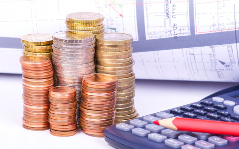 Как выгодно взять кредит?