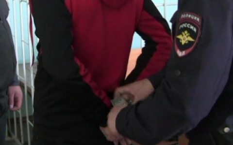 Житель Петушинского района поплатился за продажу награбленных вещей