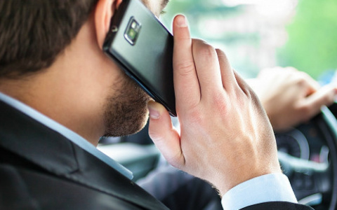 Владимирцев заставят платить за регистрацию сотовых телефонов и счетчиков ЖКХ