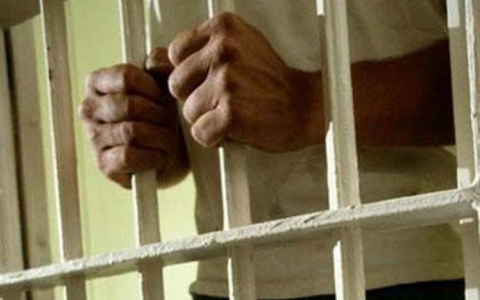 Вынесен приговор узбеку, который в 2011 году изнасиловал ковровчанку