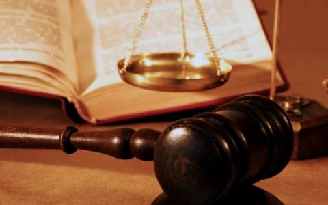 Кольчугинец хотел спасти друга от уголовки, но получил её сам