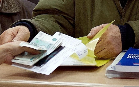 Владимирским инвалидам и льготникам  проиндексируют пособия