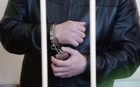 Муромлянин угостил всех в баре, после чего его избили и ограбили