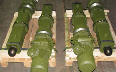 Ковровская компания вернула 2,5 миллиона долгов по зарплате работникам