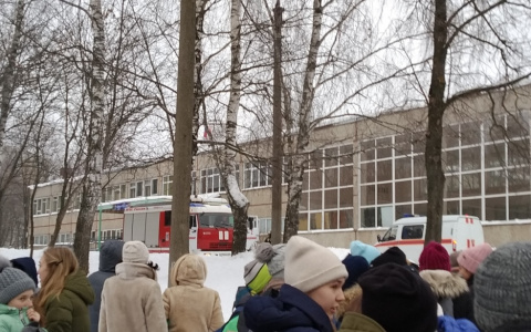 "Без эвакуаций будут жертвы": письма о бомбах переполошили весь Владимир