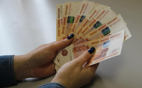 Экс-начальницу Гороховецкого миграционного пункта ОМВД арестовали