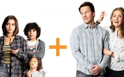 3 фильма, которые вы просто обязаны увидеть