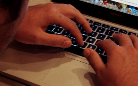 28-летний владимирец рассылал непристойные фотографии девочкам в соцсетях