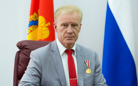 Глава Гороховецкого района скрывал доходы своей жены-депутата