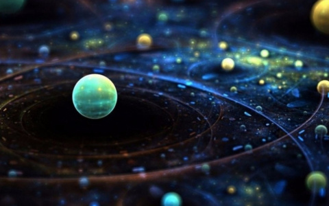 Школьники Владимирской области отправятся на астрономическую олимпиаду