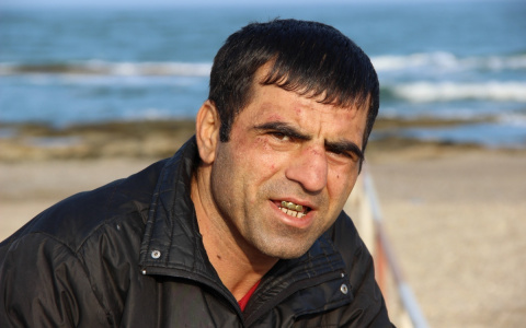 За год из Владимирской области выдворили более 300 иностранцев