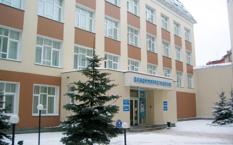 Инвалид из Струнино отсудил у дочки "Газпрома" денежную компенсацию