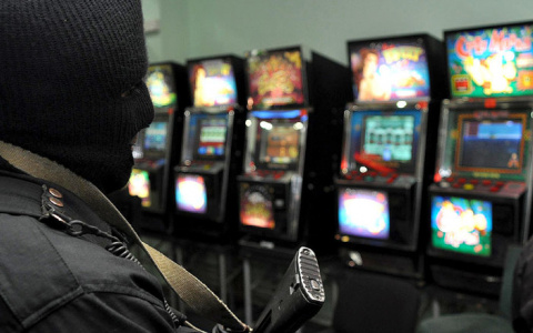 Во Владимире экс-капитан полиции набрал взяток на 5 миллионов и исчез