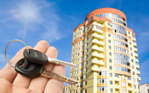 ТОП-6 рисков при покупке квартиры во Владимире