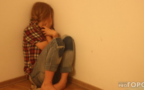 В 2018 году во Владимирской области увеличилось число изнасилований