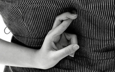 Жительница Мурома выдумала криминальную историю, чтобы отомстить