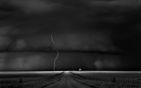 Тест дня: узнайте, какая погода соответствует вашему характеру