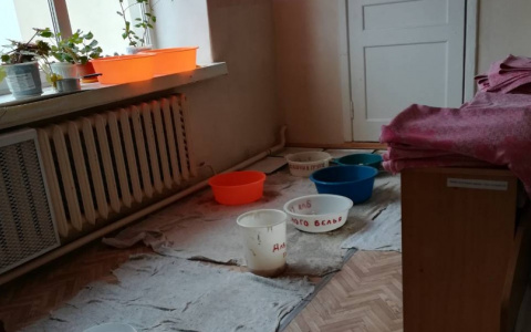 Мэрия VS Белый дом: кто по суду будет платить зарплату сотрудникам детсадов
