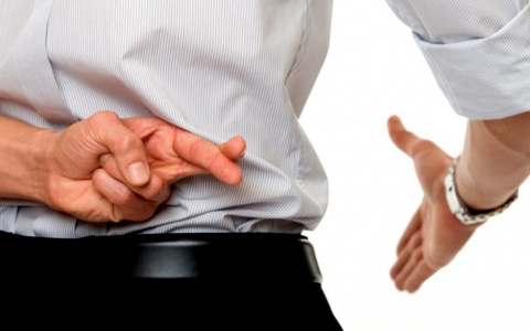 Судебный пристав из Владимира получил срок за хитрую мошенническую схему