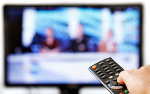 Владимирская область готовится к переходу на цифровое эфирное телевещание