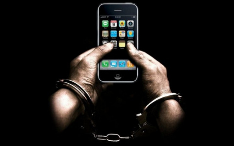 22-летний иностранец попался на мошенничестве во Владимирской области