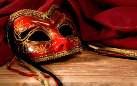 Творческих владимирцев зовут покреативить на Год театра в России