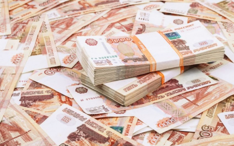 Огромные деньги придут во Владимир на реализацию социальных проектов