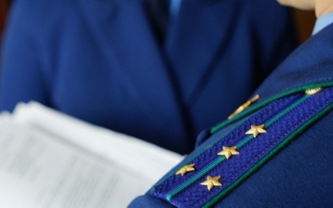 В Коврове онкобольному дали бесплатное лекарство только через прокуратуру