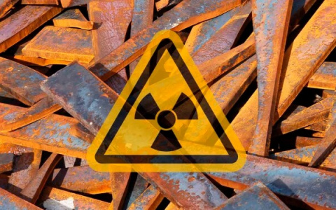 Вязниковцу грозит срок за подложные документы по радиационному контролю