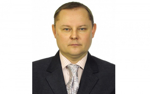 Главу села под Муромом оштрафовали за плохую работу с гражданами