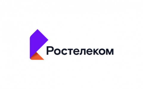 Владимирские предприятия выбрали «пакетные» предложения «Ростелекома»