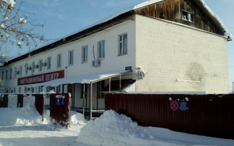 "Боимся отпускать детей на улицу": владимирцы против миграционного центра