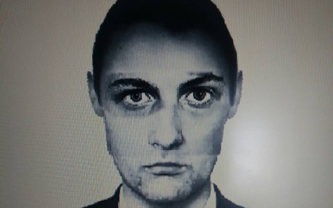 Владимирец, изнасиловавший девочку летом прошлого года, признан невменяемым