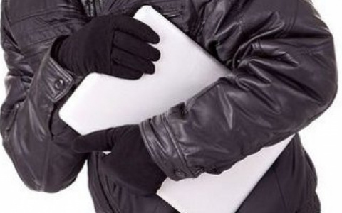 Житель Гусь-Хрустального воровал велосипеды, но попался на краже планшета