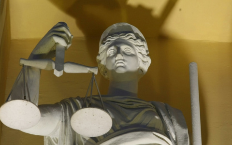 Молодой человек из Владимира 9 лет призывал к экстремизму и наконец попался