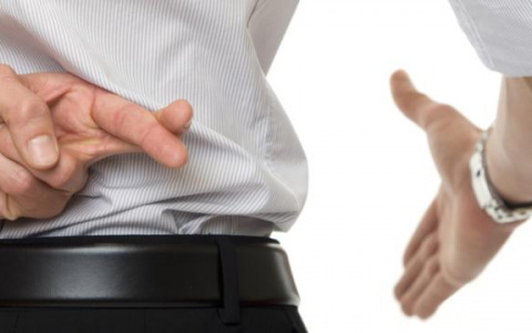 Аналитики составили портрет «соискателя будущего» во Владимире