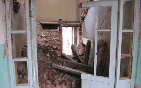 Вязниковская чиновница, виновная в смерти 12-летнего, получила "условку"