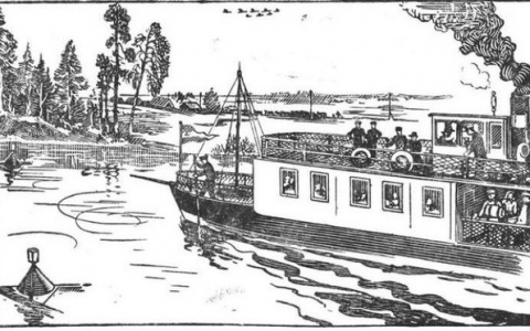 Тест дня: сможете решить загадки, которые когда-то задавали второклассникам