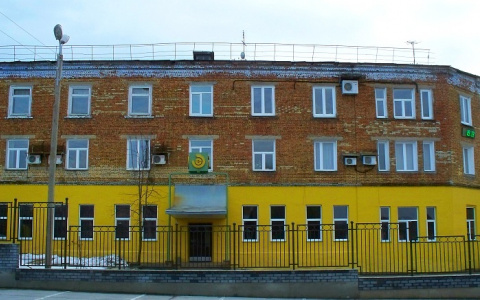 В Гороховце предприятие задолжало сотрудникам более 6 миллионов рублей