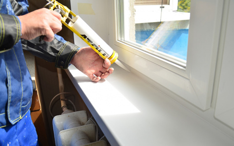 Ремонт в квартире: как сэкономить бюджет и получить отличный результат