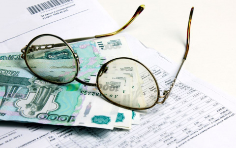 В России запретили превышать предельные уровни тарифов на электричество