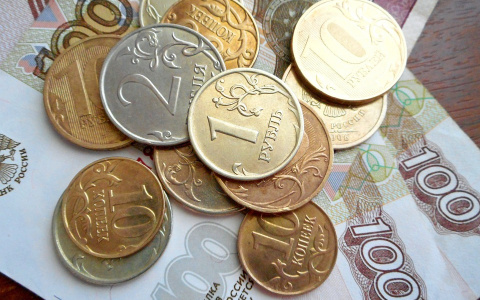 В Коврове начальница «Почты России» обворовывала пенсионеров: как и зачем