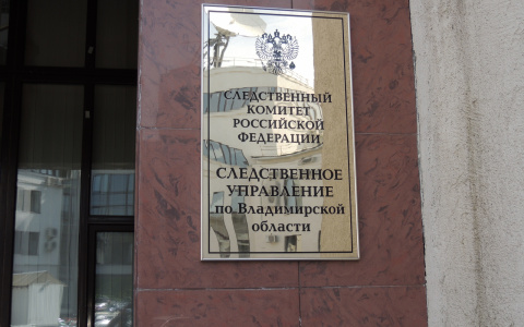 Следком запустил "горячую линию" для сообщений о давлении на бизнес