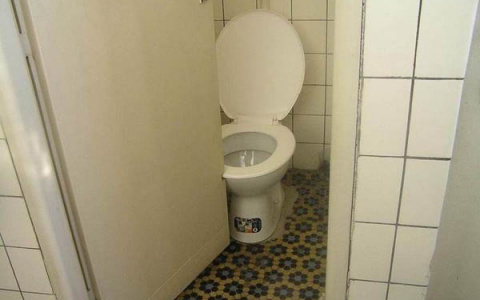 В Александрове осудили женщин, избивших и заточивших несовершеннолетнюю