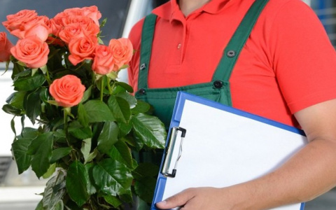 Как заработать на 8 марта: 6 способов подработки для жителей Владимира