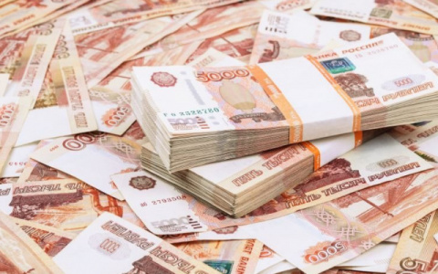 Бывший И.О. директора завода в Муроме попался на мошенничестве