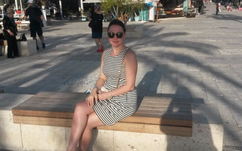 Жительницу Владимира ограбили в Турции, но она планирует отдыхать там снова