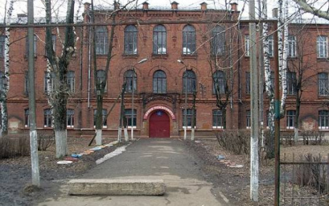 Следком проверяет школу в Юрьев-Польском после жалоб на жестокого учителя