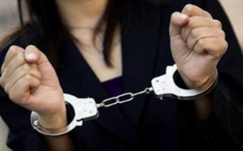 Жительница Юрьев-Польского облапошила собутыльника на крупную сумму