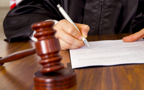 Супружеская пара из Доброго засудила турфирму за страдания на отдыхе